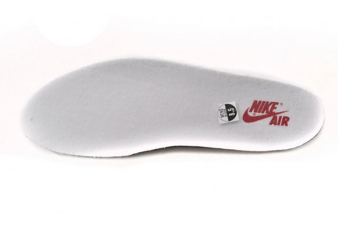 and DZ5485-612 1 Lost Found Retro Chicago High OG Jordan 0729